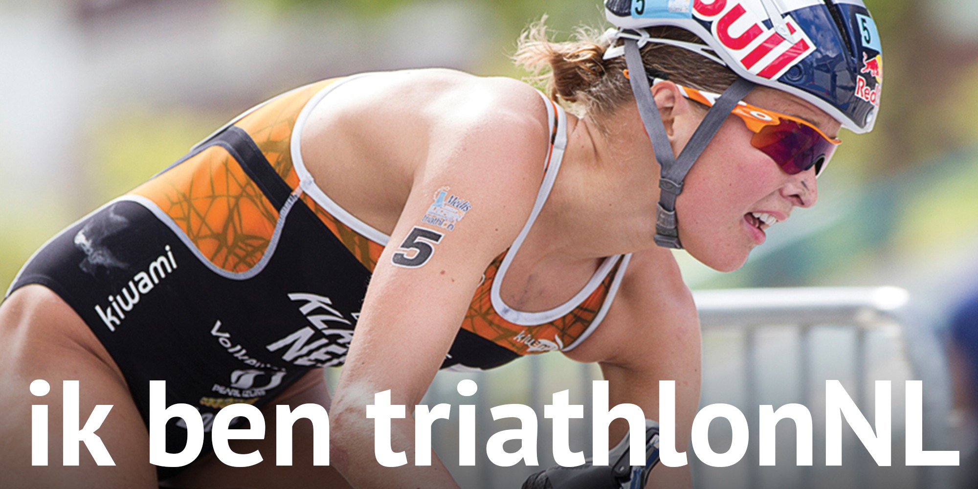 Nederlandse Triathlon Bond