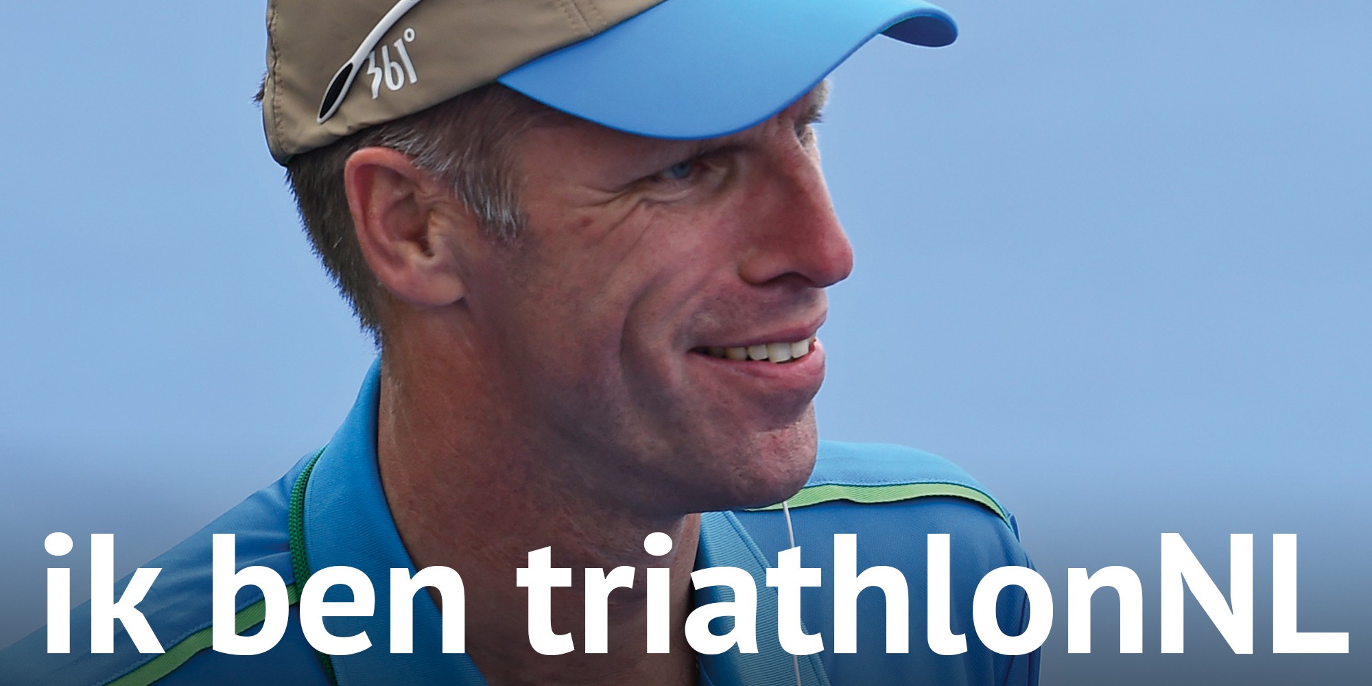 Nederlandse Triathlon Bond
