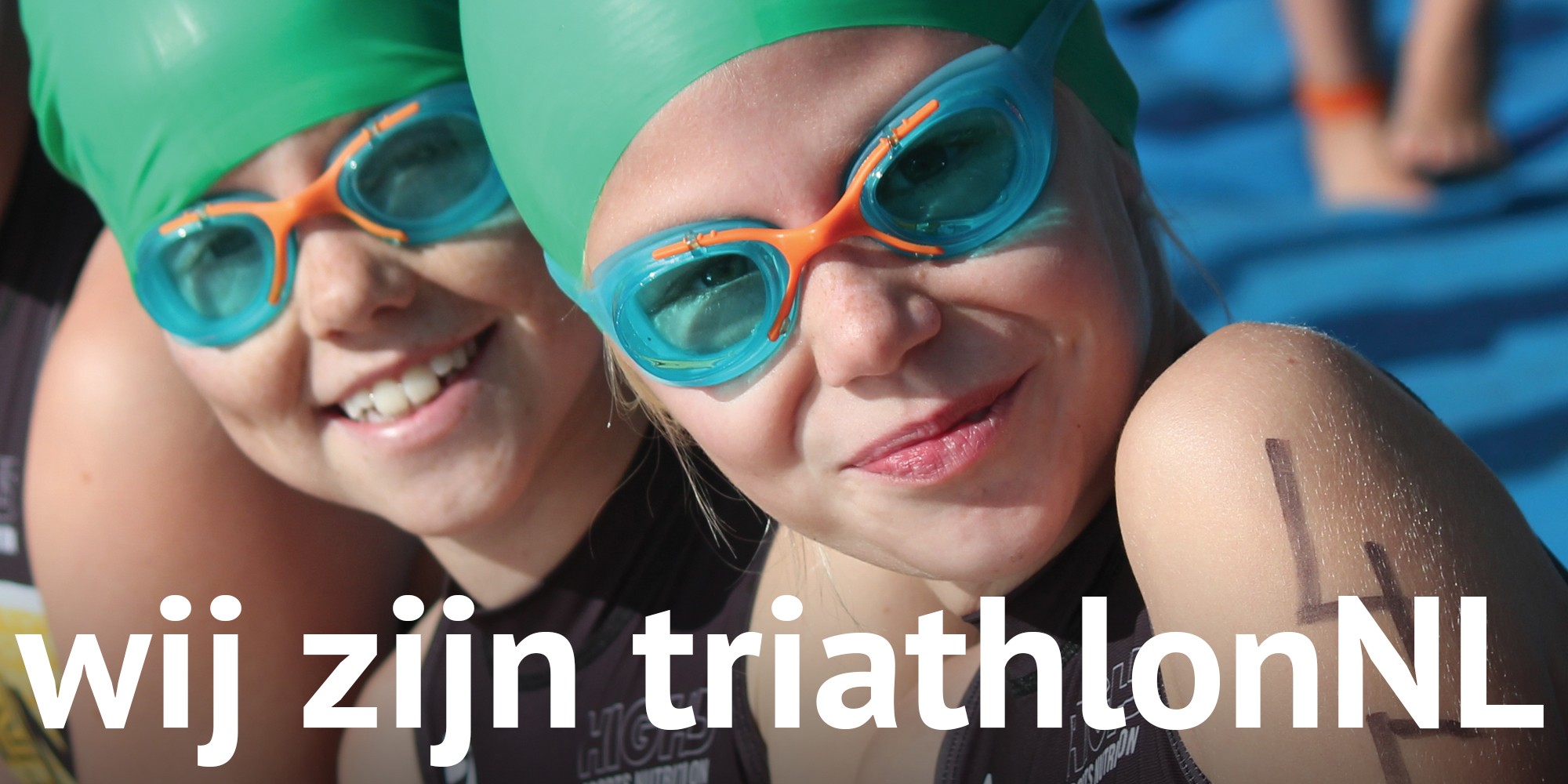 Nederlandse Triathlon Bond